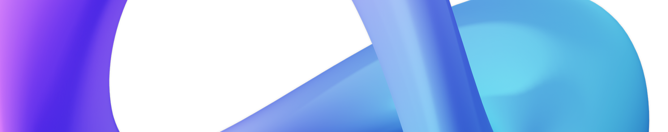 Networks Rollup Image