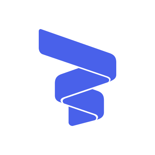 Bitfrost