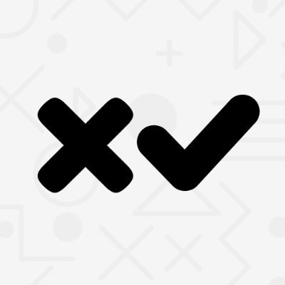 Xaman